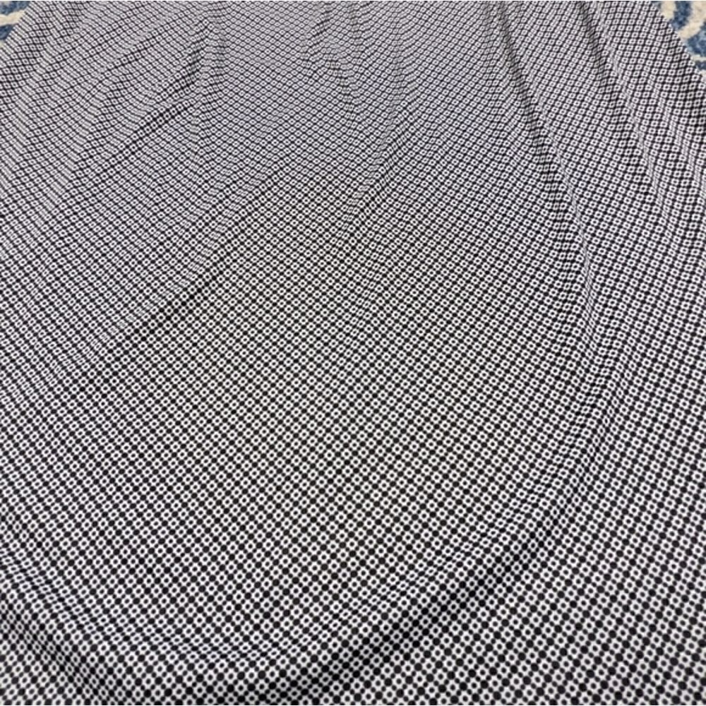 Uniti dress - Picture 6 of 7